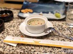 -神户牛排餐厅MOURIYA(总店)