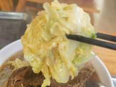 -金泰缘排骨馆(遵化路店)