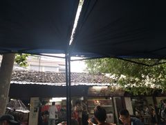 -三哥田螺(北书院街店)