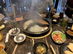 -苏州金科大酒店