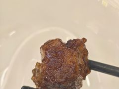 -堂瓦里·33年传统赣菜(第一街区店)