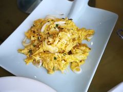 -天桥饭店·特色海鲜(金山嘴渔村店)