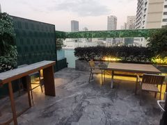 -堂会(缤缤店)