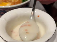 -柿合缘新京菜(国金中心商场店)