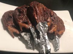 -小资太太餐厅(南岗区店)