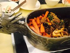 -徐师傅太子锅(文化路店)