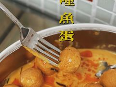 -兴华里茶记(禅城同济首店)