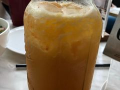 -农畉LONFOOD(福田星河COCOPark店)