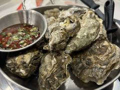 -回·龙虾铺·盆盆蟹·烧烤大排档(回龙观店)
