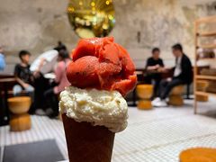 -Luneurs(幸福里店)