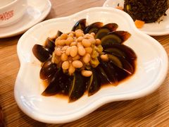 -粤仔湾砂锅粥(广益哥伦布店)