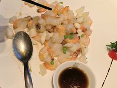 -苏浙汇(南京西路店)