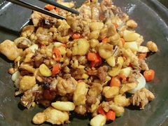 -湘聚缘.湖南菜(光明路店)