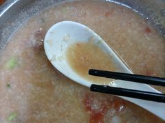 -八斗米肠粉店(笔架路店)
