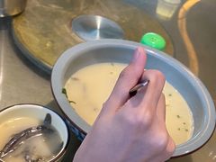 -生态苑农庄(十里画廊遇龙河店)
