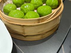 -盛福楼·惠山宴(盛岸路店)