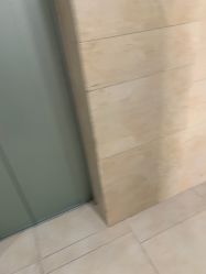 -HEYAN荷妍专业脱毛连锁机构