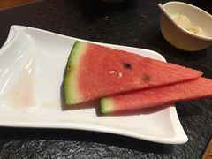 -陈府大宅门成都火锅·手切鲜肉(太原街店)