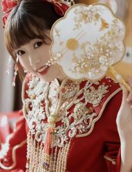 -艾米婚纱&婚礼策划