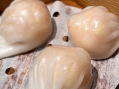 惠如虾饺皇-惠如樓(白云机场T2国际出发店)