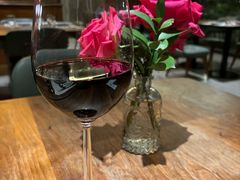 -OGGI TRATTORIA PIZZERIA(深业上城店)