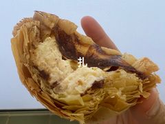 -红星前进面包牛奶公司(五道口购物中心店)