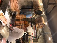 -点心传说·粤菜点心(佐阾虹湾店)