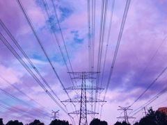 -無邪日式甜品(世博源店)