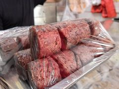 -矮人松糕(小南店)