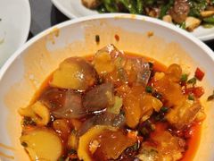 -海鲜e族(马王堆店)