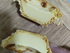 -谷脸儿糕点(六里桥东店)