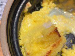 -里岛烤鱼(东港凯虹广场店)