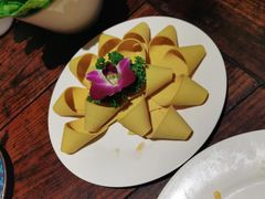 -和院老火锅铜锅烧烤海鲜(朱雀大街店)