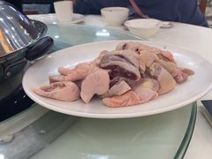 -榕记(番禺总店)