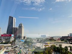 -金苑海鲜酒家(来魅力店)