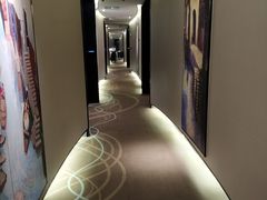 -希岸酒店(苏州石路地铁站山塘街古城之巅景区店)
