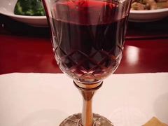 -万宝海鲜舫(劳动公园店)