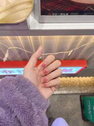 -HAO美皮肤管理·美甲美睫