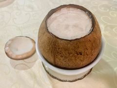-佛有缘素食馆·荔湾老字号(陈家祠首店)