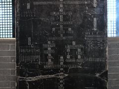 -苏州文庙(姑苏区)