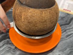 -益寿炖品店