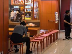 -全洲拌饭(万达店)