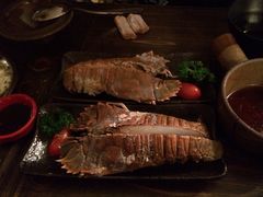iphone_upload_pic-小条食堂(筼筜天虹店)