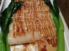 -新好景海鲜酒家(新塘店)
