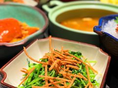 -锦荟JINHUI·浙江小馆(上海荟聚店)