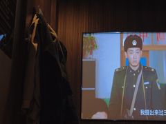 -江南足纪·影院足道·轻奢SPA(笋岗HALO广场店)