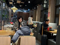 -永和大王(北京站内一店)