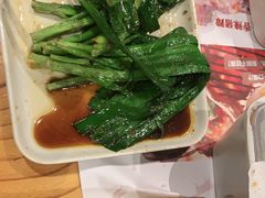 -木屋烧烤(坂田天安云谷店)