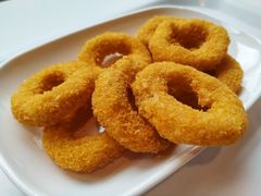 -华莱士·全鸡汉堡(湛江新华店)