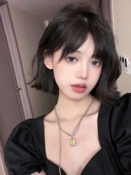 -Amo la Diva造型